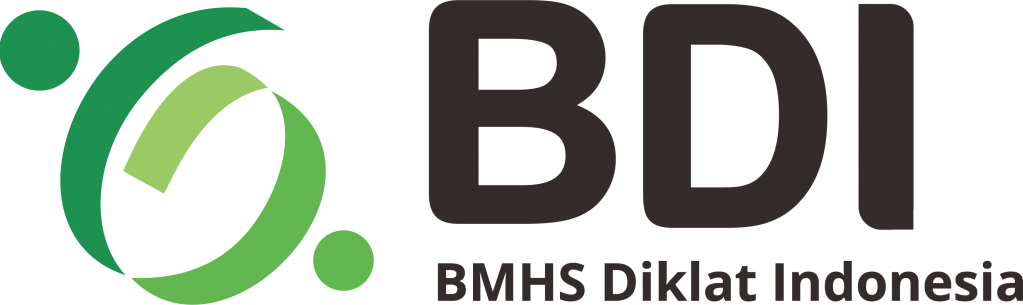 BMHS Diklat Indonesia