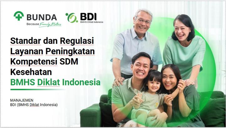 Layanan Pengampuan SKP Kemenkes