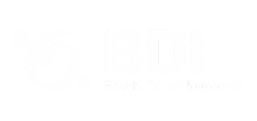 BDI - BMHS Diklat Indonesia