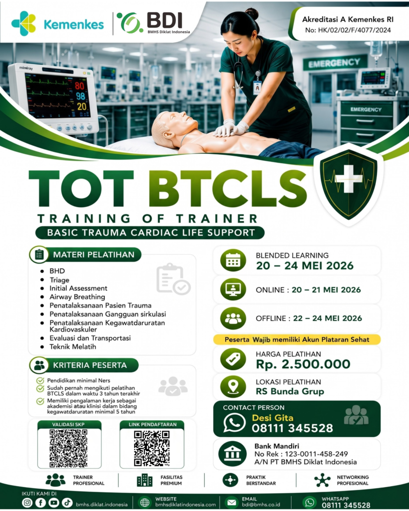 TOT BTCLS